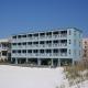 Barefoot Beach Resort Hotel Picture 
