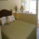 Barefoot Beach Resort Hotel Picture 