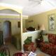 Barefoot Beach Resort Hotel Picture 