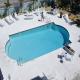 Barefoot Beach Resort Hotel Picture 