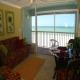 Barefoot Beach Resort Hotel Picture 