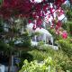 Daphne Hotel Picture 