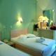 Daphne Hotel Picture 