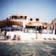 Potokaki Aparthotel Picture 
