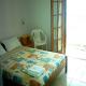 Potokaki Aparthotel Picture 