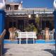 Potokaki Aparthotel Picture 