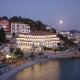 Gagou Beach Hotel Picture 