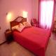 Gagou Beach Hotel Picture 