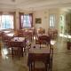 Gagou Beach Hotel Picture 