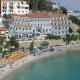 Gagou Beach Hotel Picture 