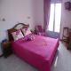 Gagou Beach Hotel Picture 