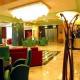 Pere Iv Hotel Picture 