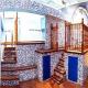 Pere Iv Hotel Picture 