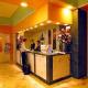 Pere Iv Hotel Picture 
