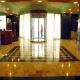 Pere Iv Hotel Picture 