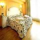 Pere Iv Hotel Picture 