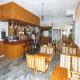 Matala Sun Hotel Picture 