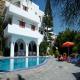 Matala Sun Hotel Picture 