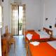 Matala Sun Hotel Picture 