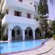Matala Sun Hotel Picture 