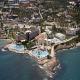 Eri Beach Hotel Picture 