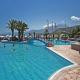 Eri Beach Hotel Picture 