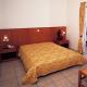 Eri Beach Hotel Picture 
