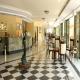 Eri Beach Hotel Picture 