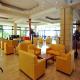 Eri Beach Hotel Picture 