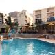 Eri Beach Hotel Picture 