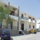 Avra Hotel Picture 