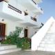 Avra Hotel Picture 
