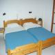 Avra Hotel Picture 