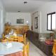 Avra Hotel Picture 