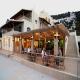 Heliotrope Hotel Picture 