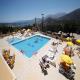 Heliotrope Hotel Picture 