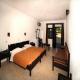 Heliotrope Hotel Picture 