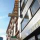Minotel Europa Hotel Picture 