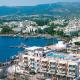 Kosta Palace Hotel Picture 