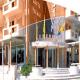Kosta Palace Hotel Picture 