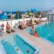 Kosta Palace Hotel Picture 