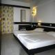 Agela Hotel Picture 