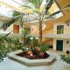 Agela Hotel Picture 