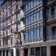 Catalonia Duques De Bergara Hotel Picture 