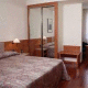 Catalonia Duques De Bergara Hotel Picture 