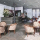 Catalonia Duques De Bergara Hotel Picture 