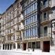 Catalonia Duques De Bergara Hotel Picture 