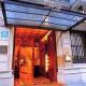 Catalonia Duques De Bergara Hotel Picture 