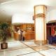 Catalonia Duques De Bergara Hotel Picture 