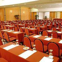 Catalonia Duques De Bergara Hotel Picture 8